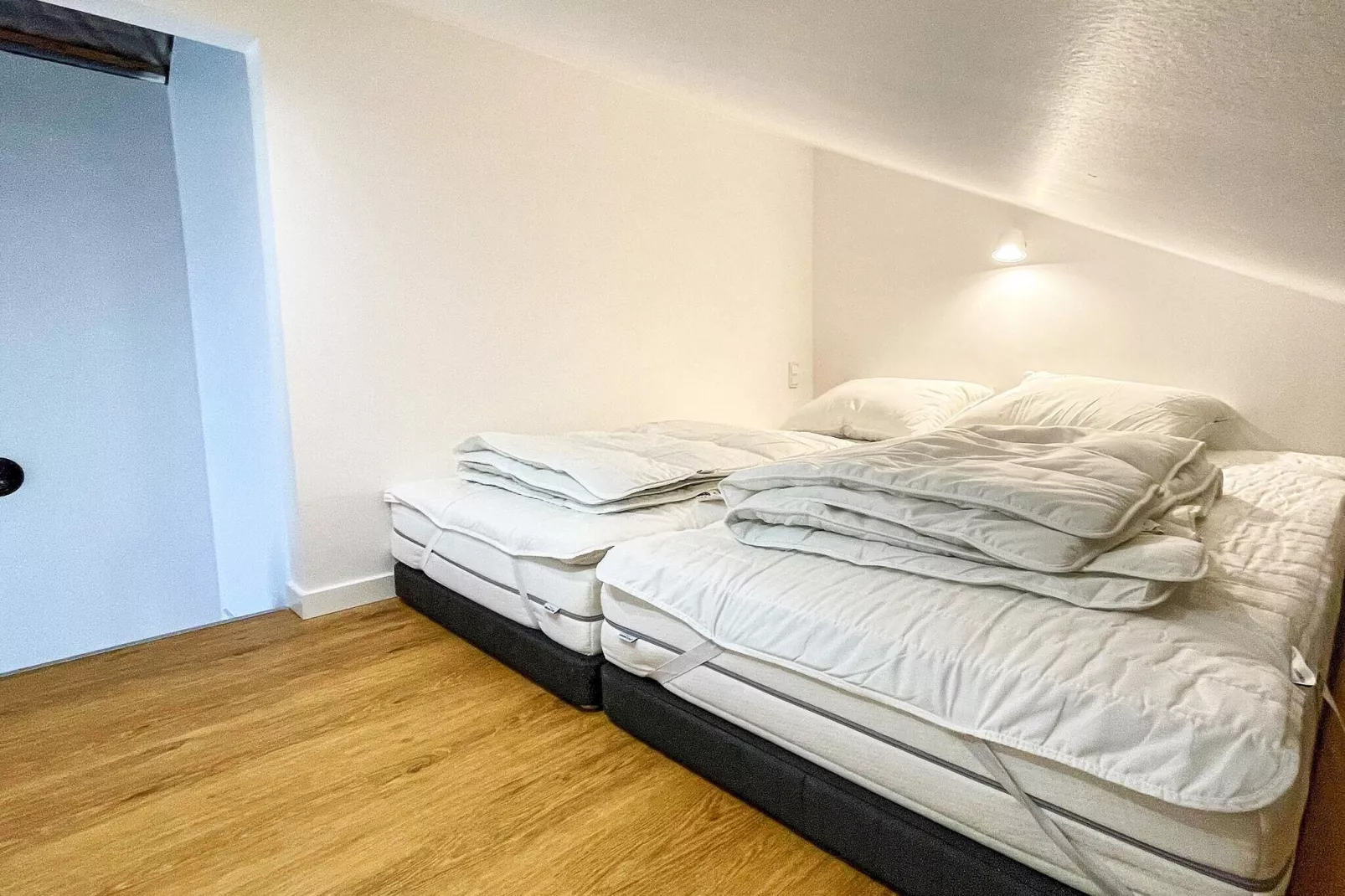 Maison de vacances pour 14 a Væggerløse-By Traum-Intérieur