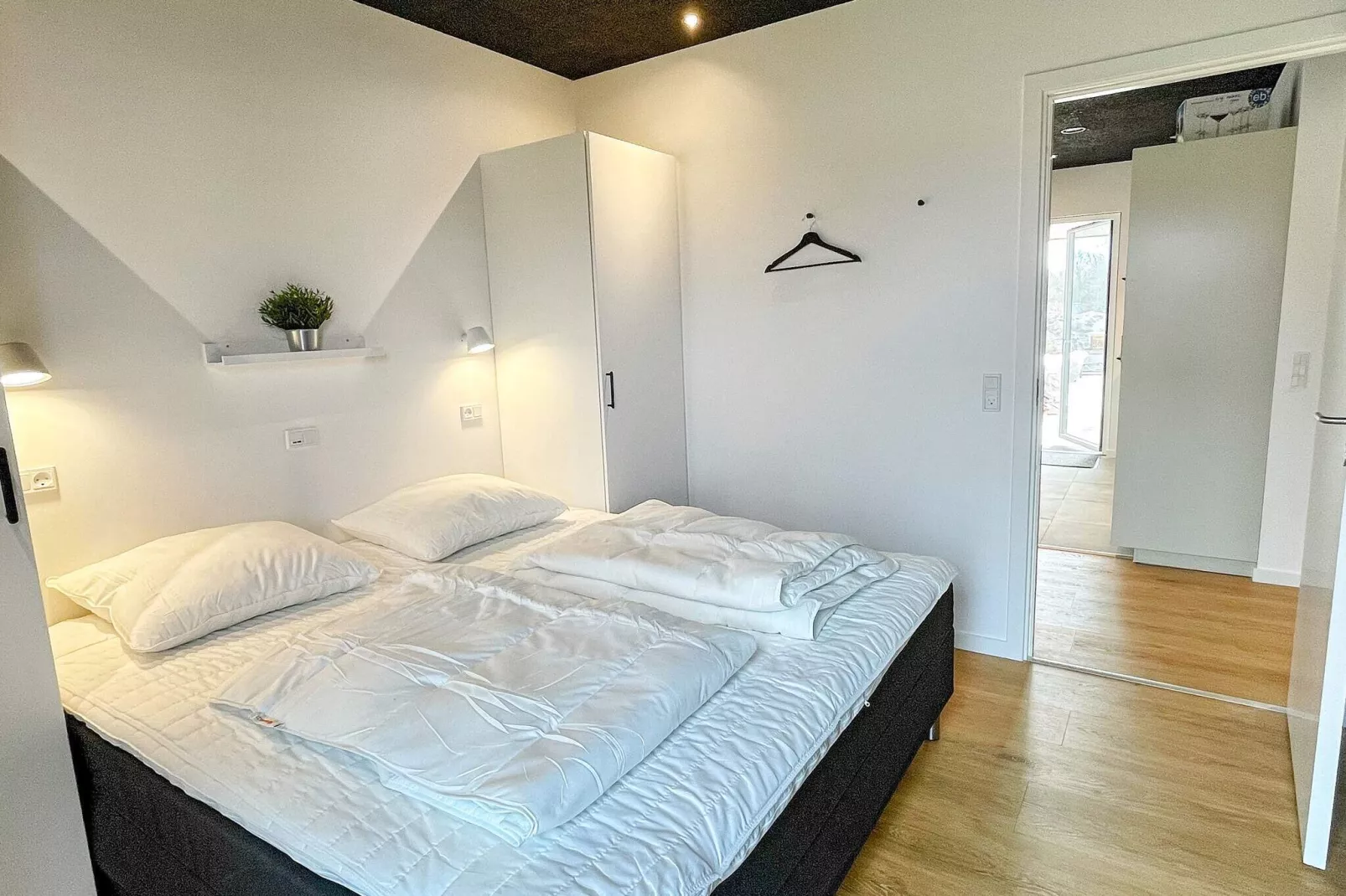 Maison de vacances pour 14 a Væggerløse-By Traum-Intérieur