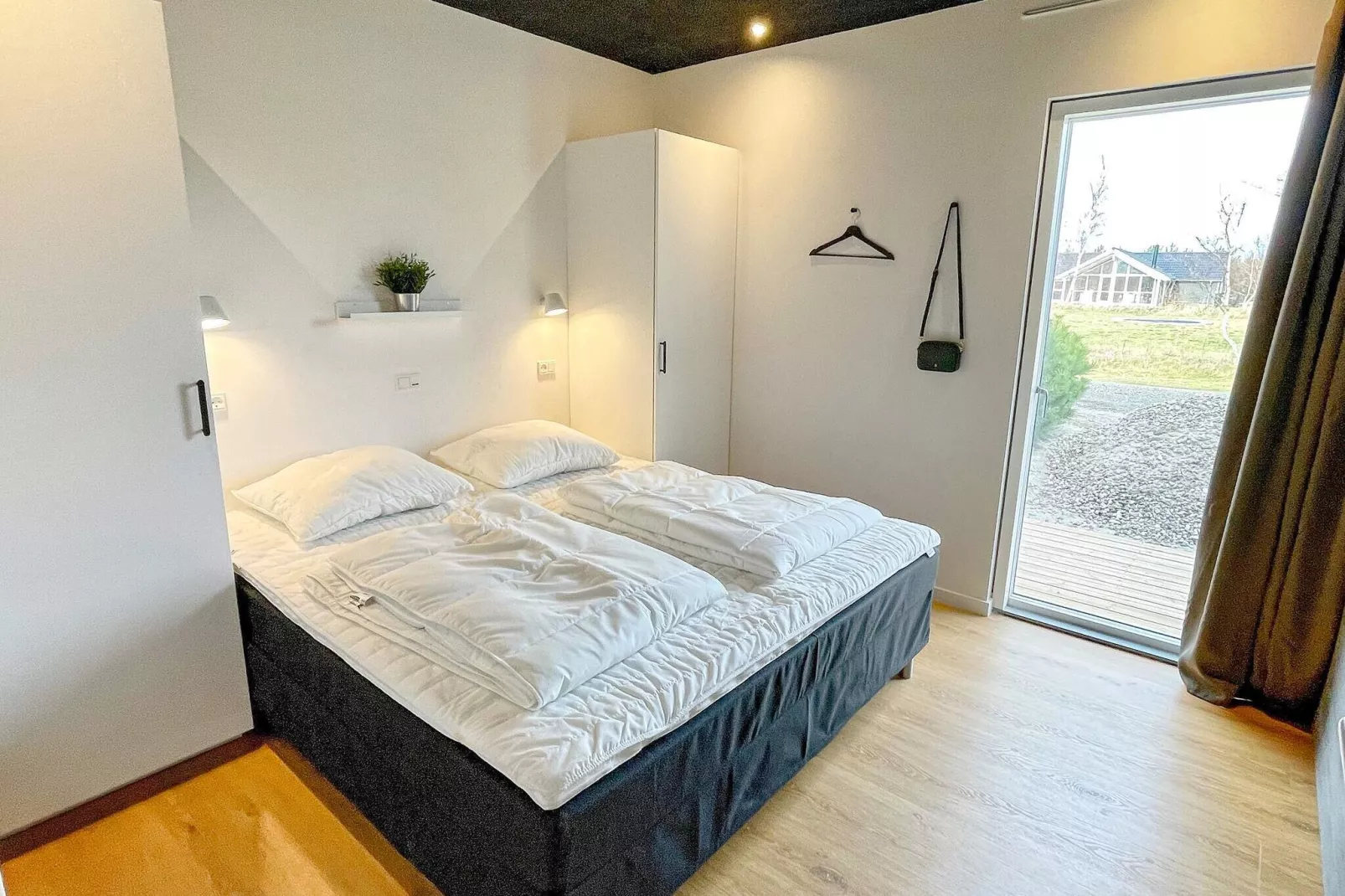 Maison de vacances pour 14 a Væggerløse-By Traum-Intérieur