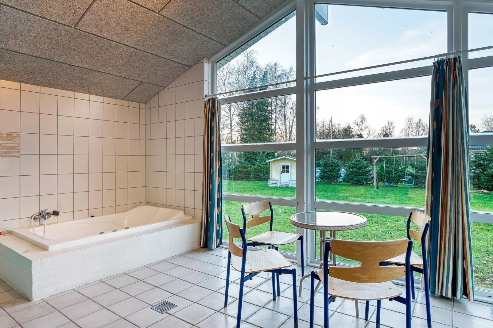 14 Personen Ferienhaus in Væggerløse-By Traum-Innenbereich