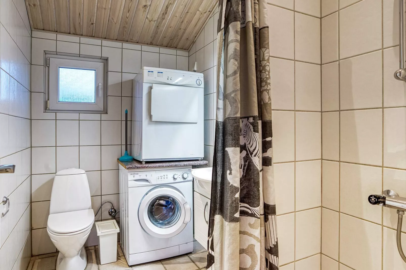 14 Personen Ferienhaus in Væggerløse-By Traum-Innenbereich