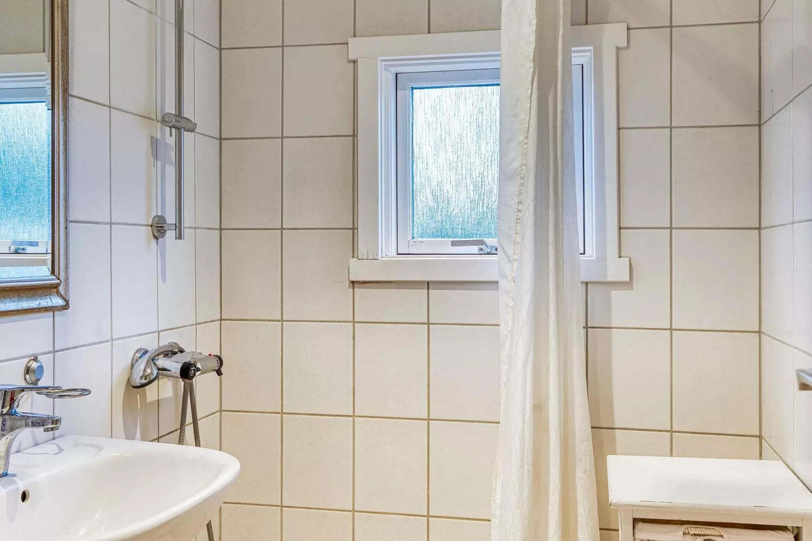 14 Personen Ferienhaus in Væggerløse-By Traum-Innenbereich