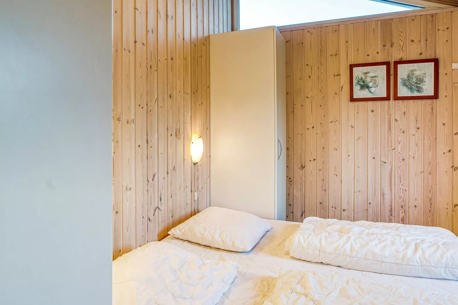 14 Personen Ferienhaus in Væggerløse-By Traum-Innenbereich
