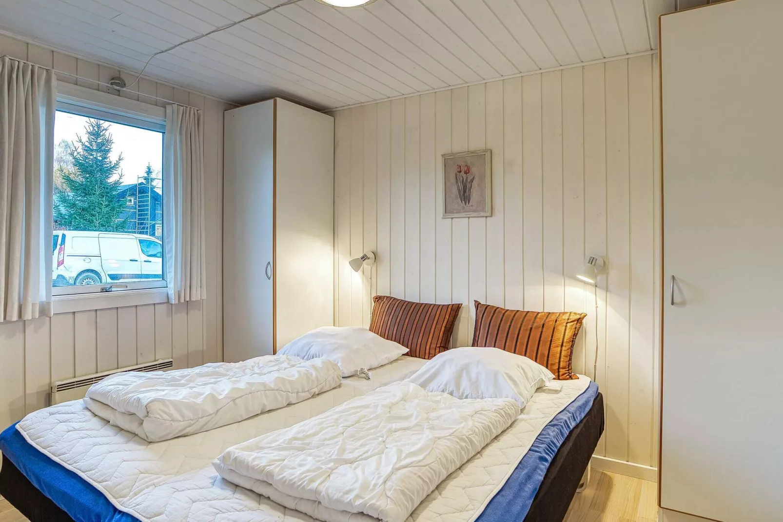 14 Personen Ferienhaus in Væggerløse-By Traum-Innenbereich