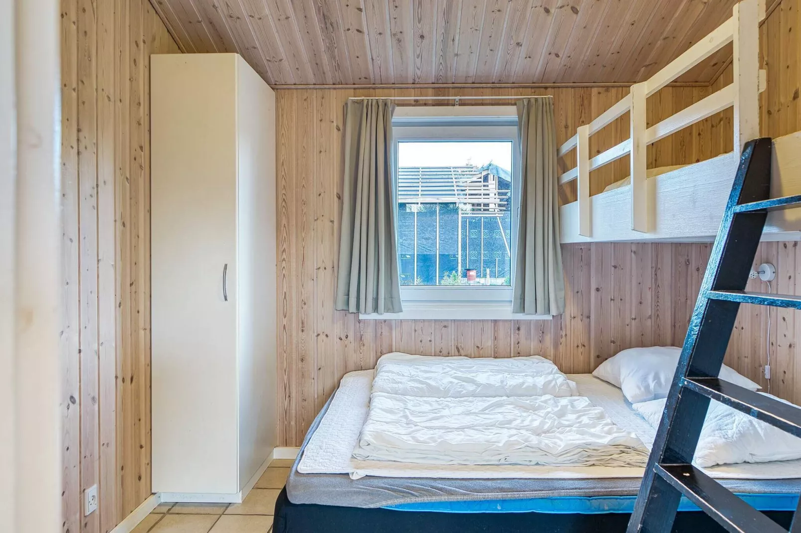 14 Personen Ferienhaus in Væggerløse-By Traum-Innenbereich