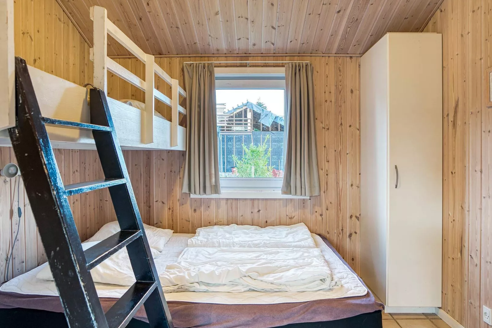 14 Personen Ferienhaus in Væggerløse-By Traum-Innenbereich