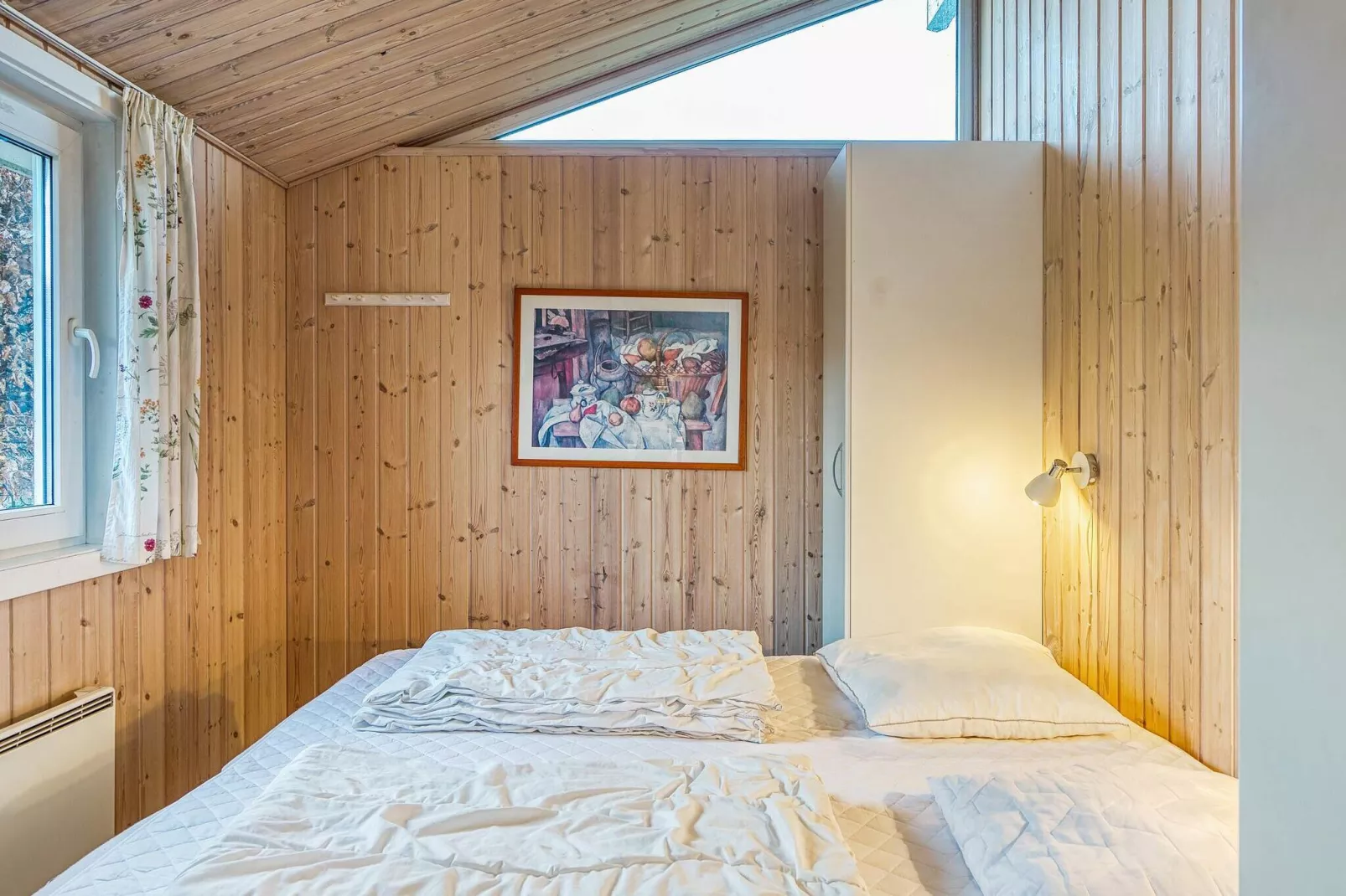 14 Personen Ferienhaus in Væggerløse-By Traum-Innenbereich