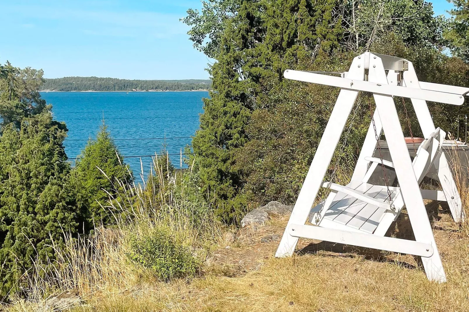 7 person holiday home in TYRESÖ-By Traum-Not tagged
