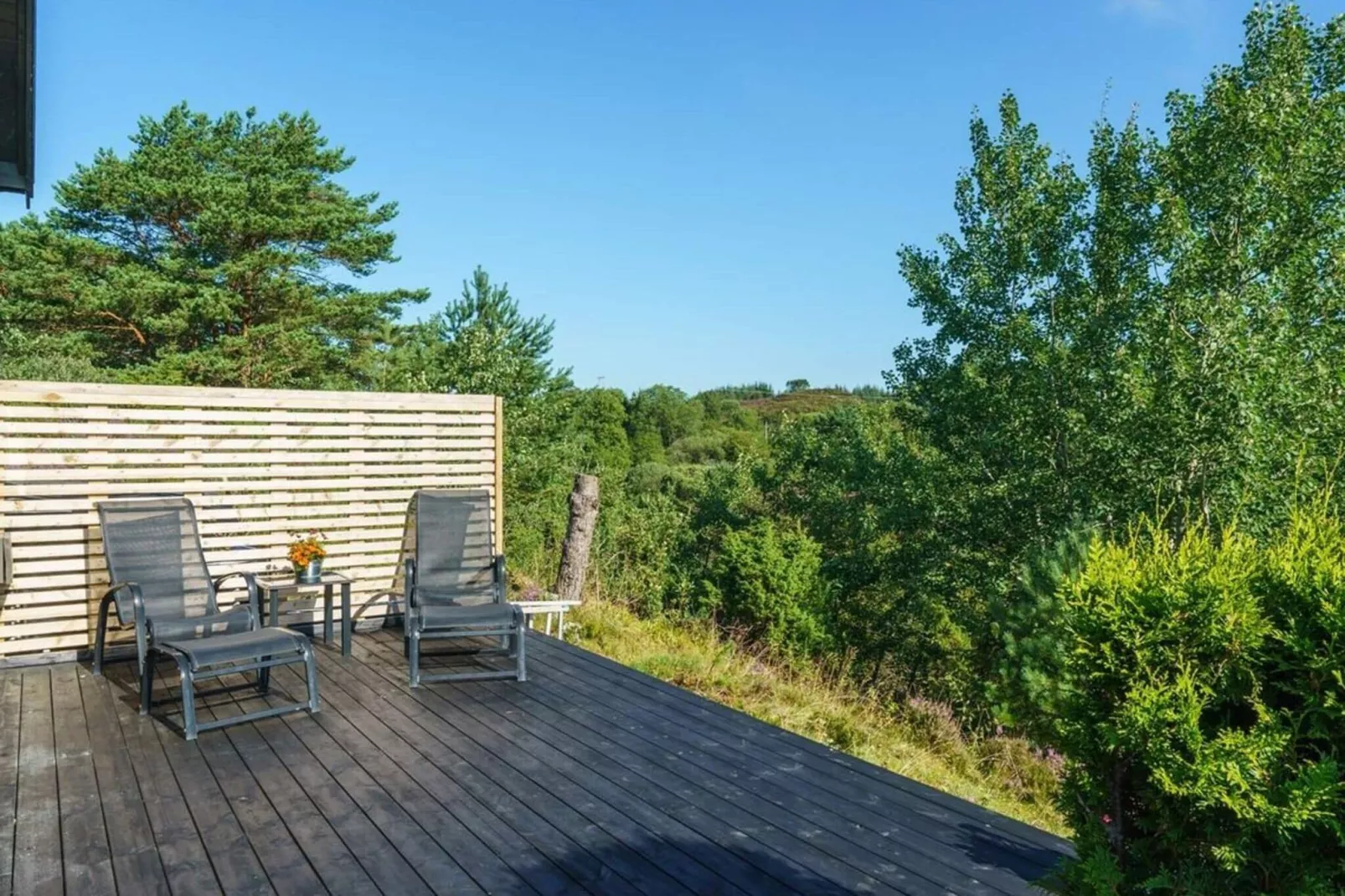 6 person holiday home in TORANGSVÅG-By Traum-Outdoor