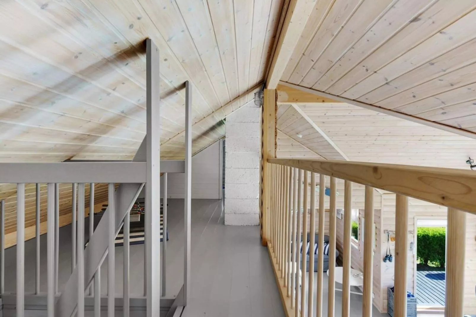 6 person holiday home in TORANGSVÅG-By Traum-Indoor