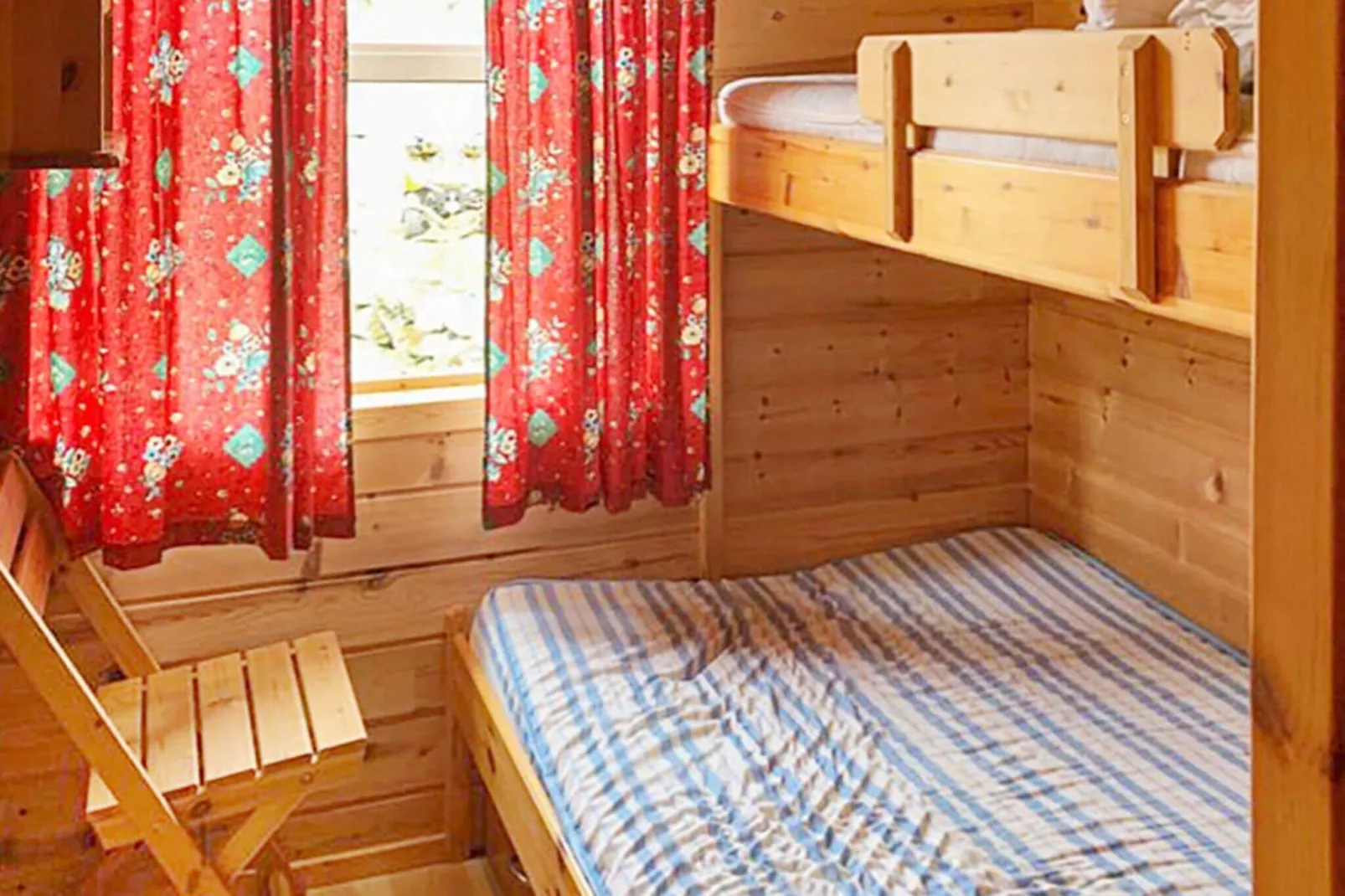 8 person holiday home in Jelsa-By Traum-Indoor