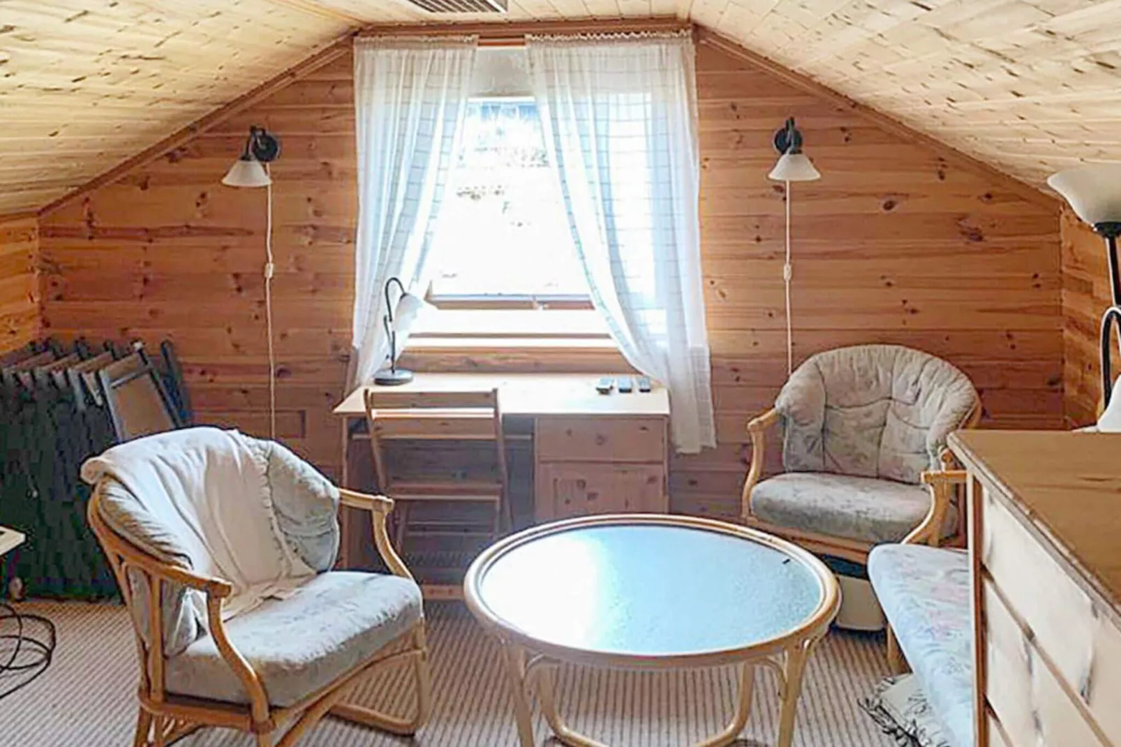8 person holiday home in Jelsa-By Traum