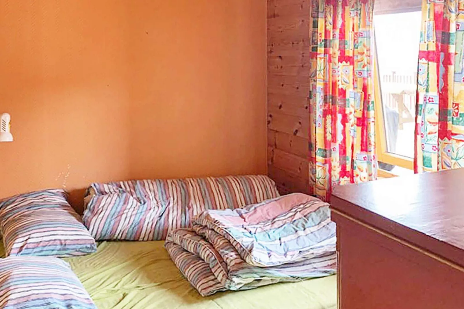 8 person holiday home in Jelsa-By Traum-Indoor