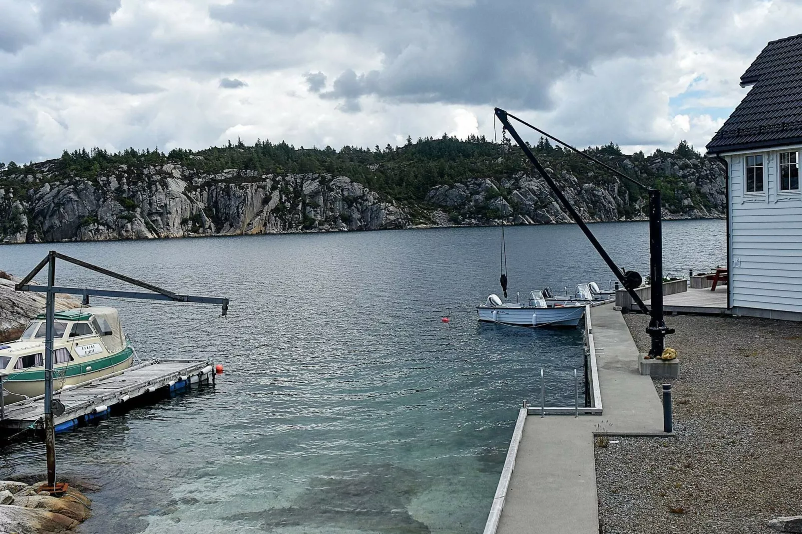 64513-RORBU 1-Außenbereich