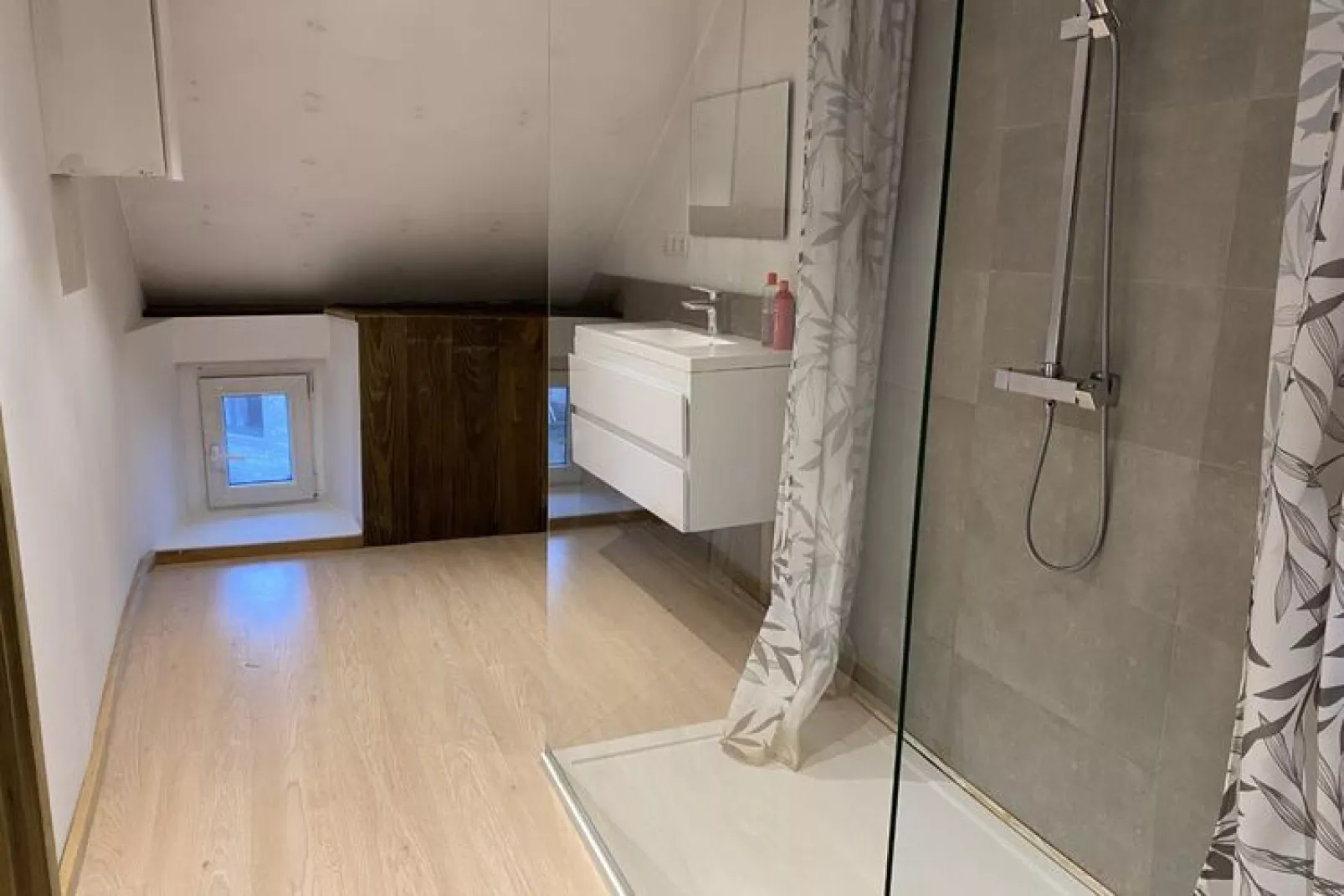 La ferme de Filot-Chambre