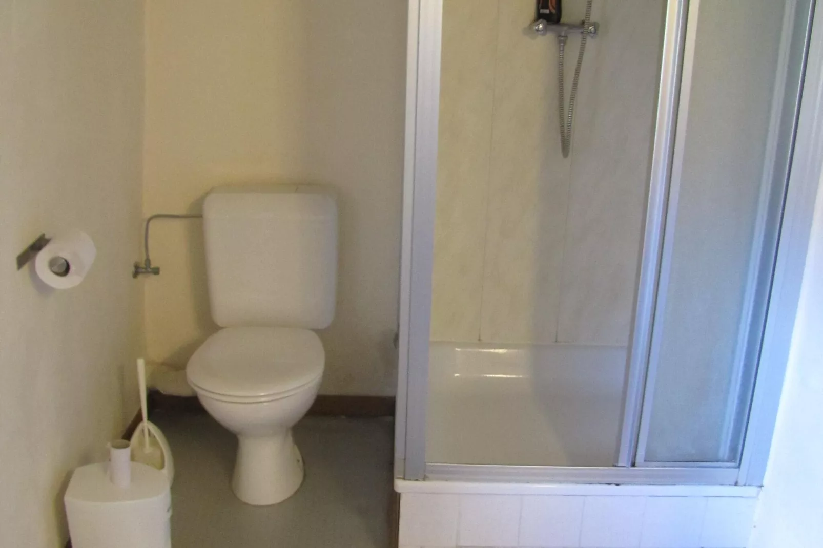 Sommette-Bathroom