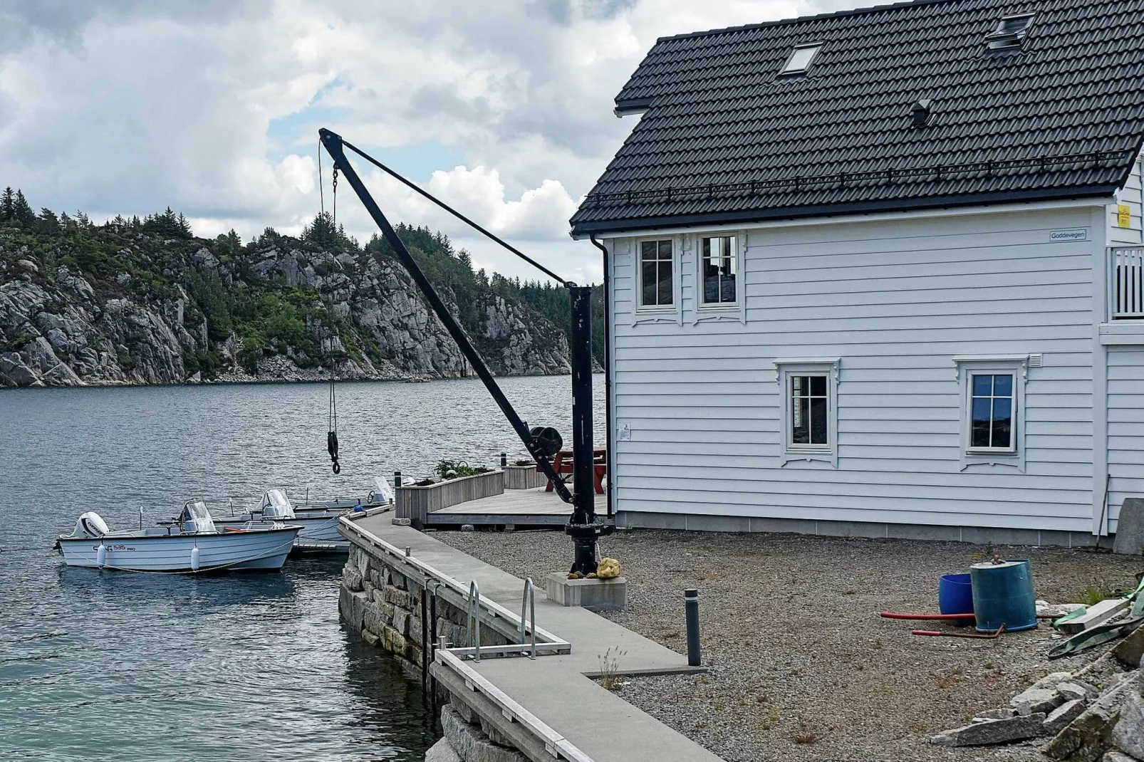 64513-RORBU 1-Außenbereich