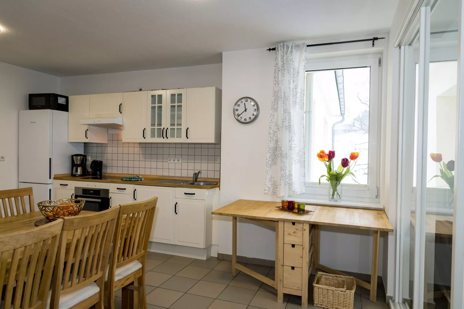Edertal-Kitchen