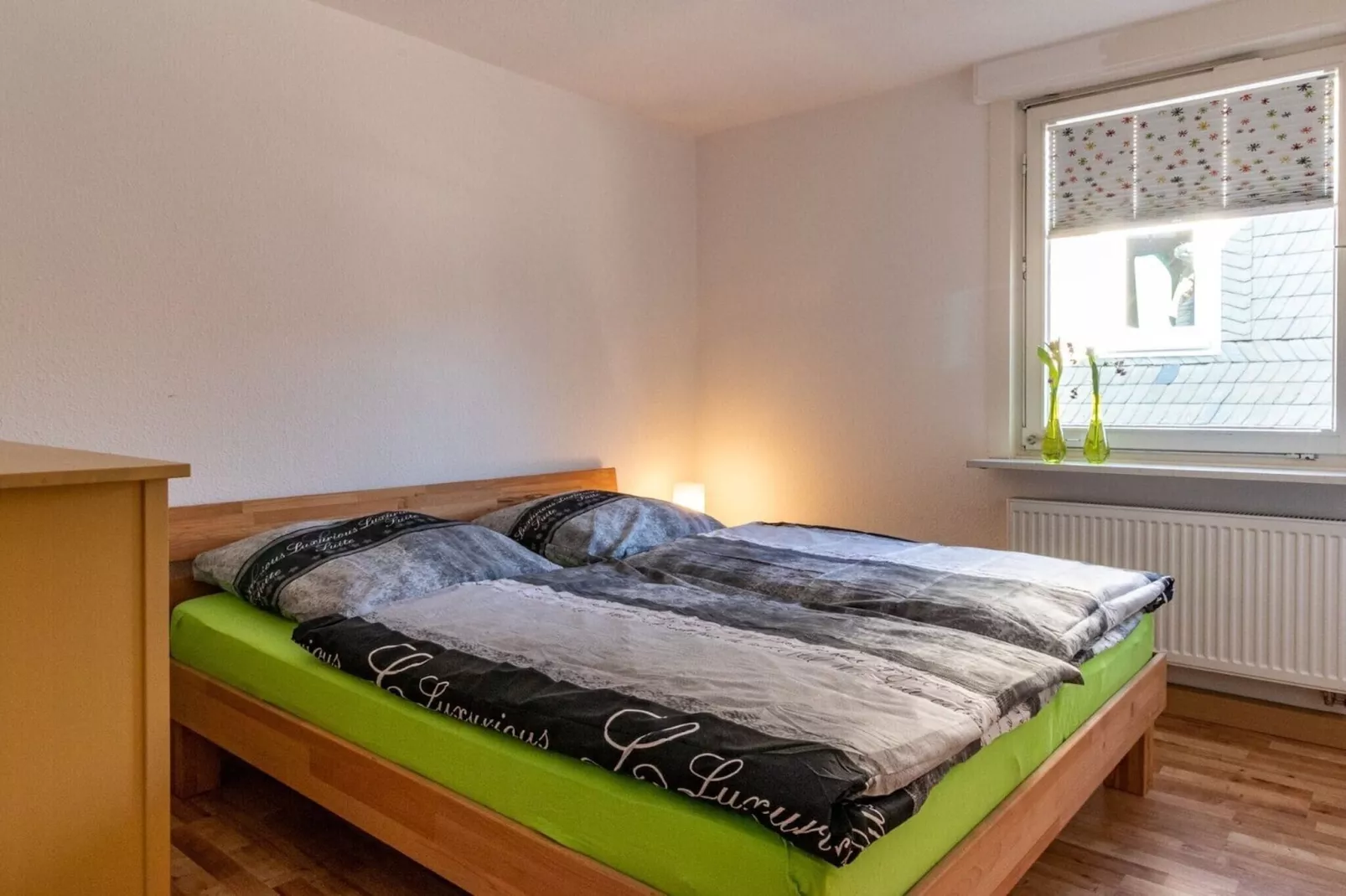 Bödefeld-Chambre