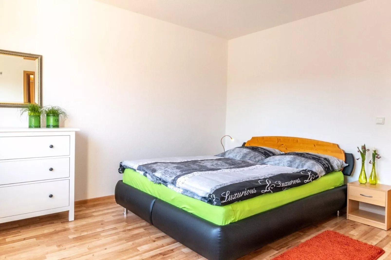 Bödefeld-Chambre