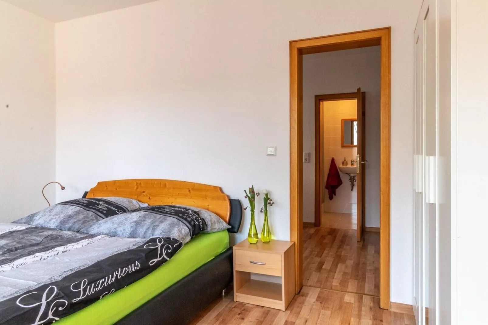 Bödefeld-Chambre