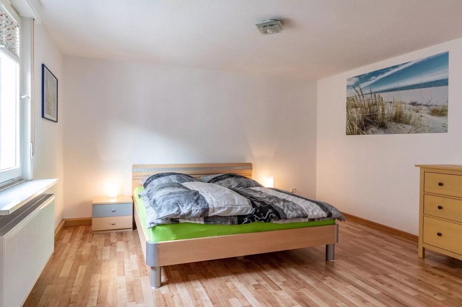 Bödefeld-Chambre