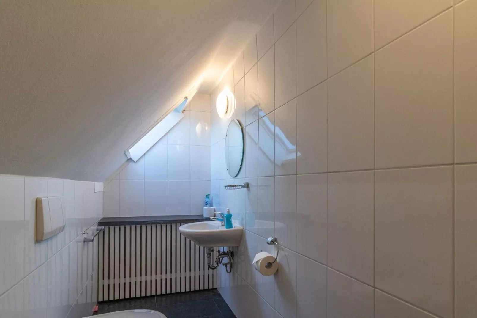 Siedling-Bathroom