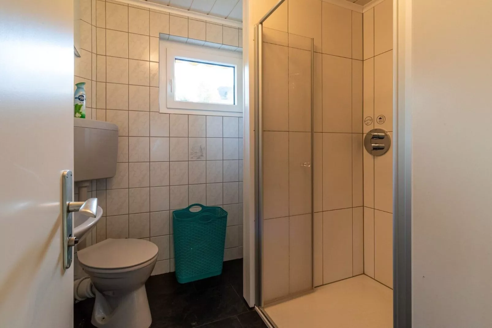 Siedling-Bathroom