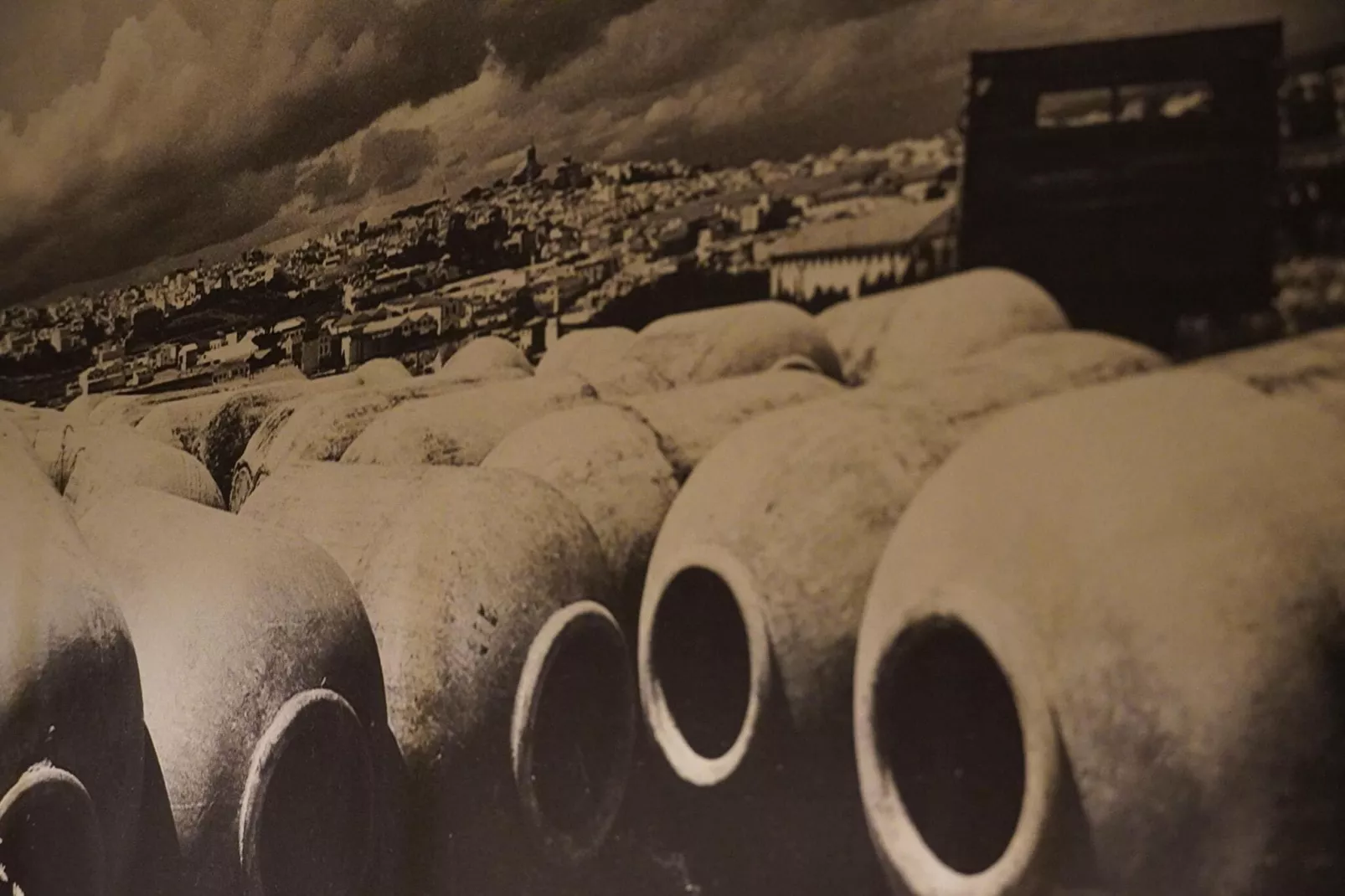 Piso confortable en Montilla-Atmosphere