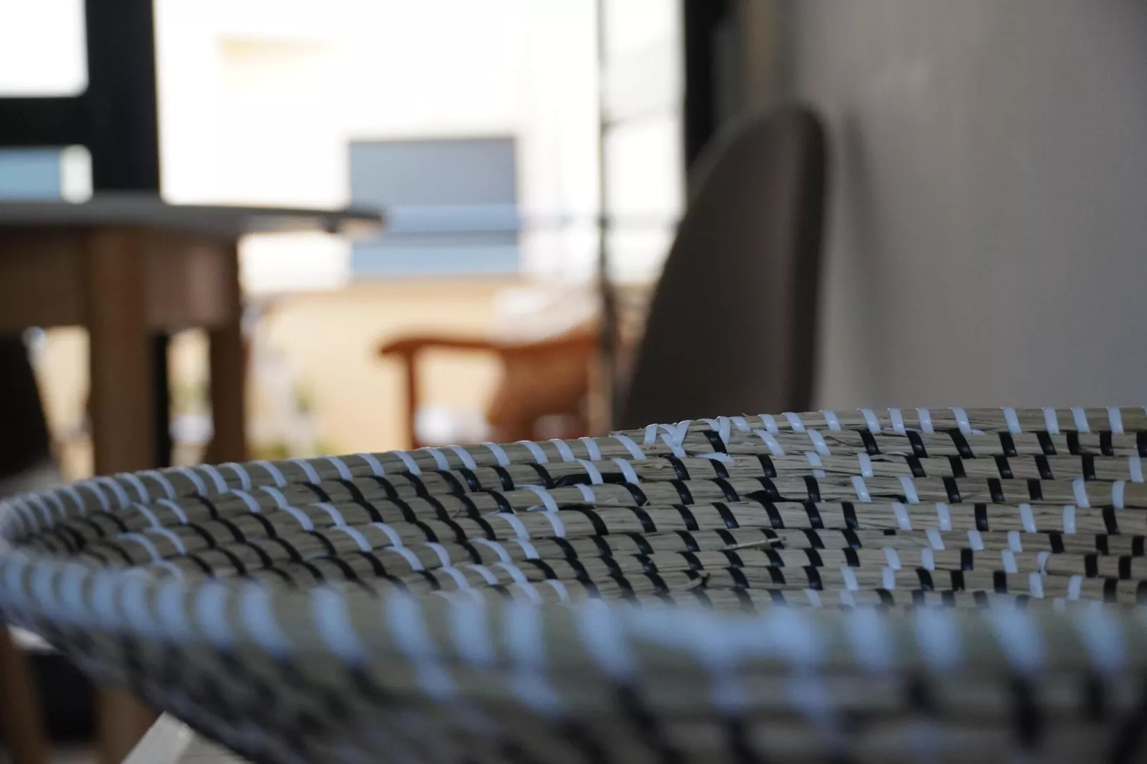 Piso confortable en Montilla-Atmosphere
