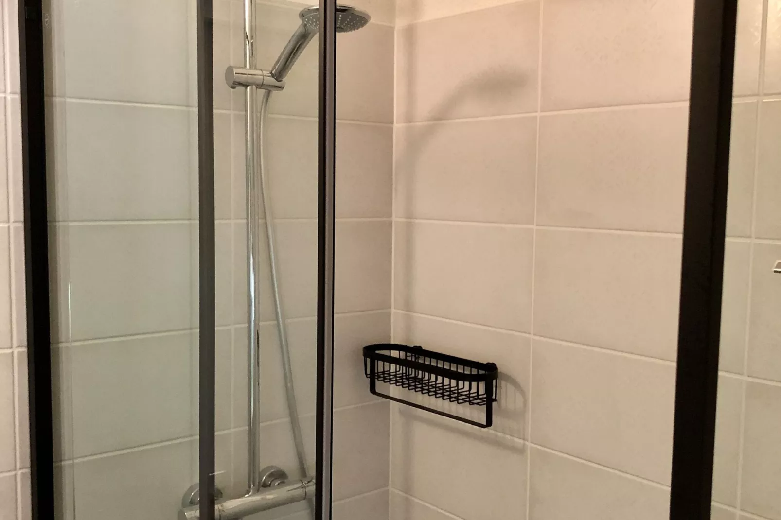 Villa Campagne Chateau Cazalares-Salle de bain