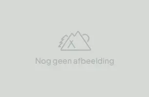 fallback 30 Personen Ferienhaus in Grenaa
