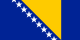 flag-ba