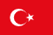 flag-tr