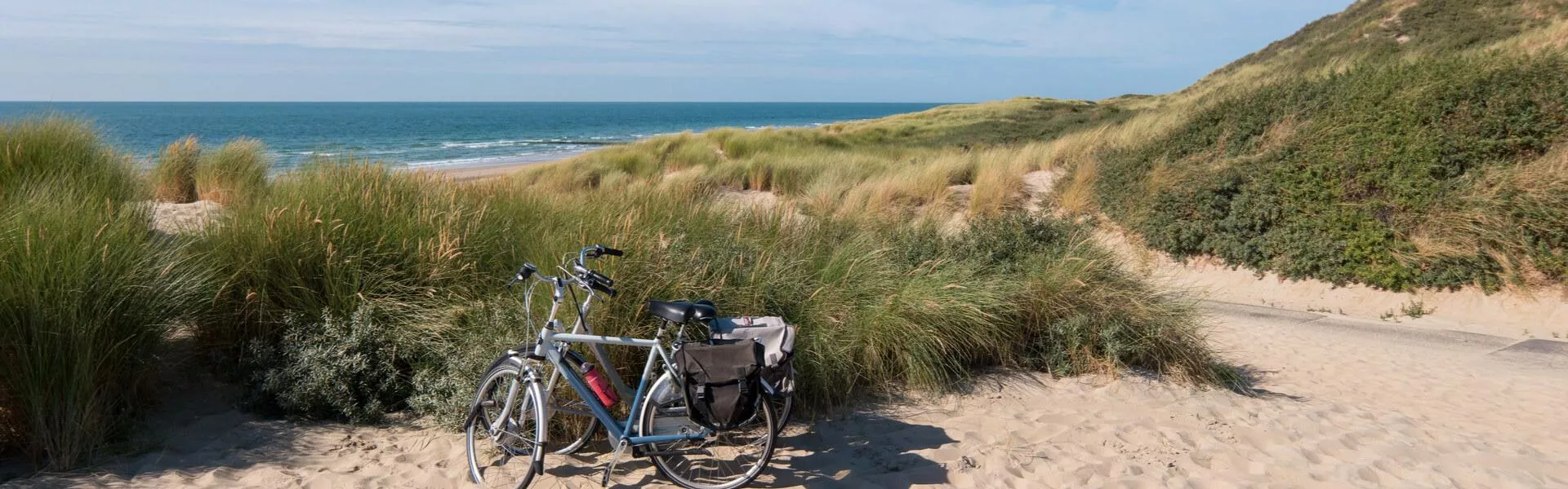 Maisons de vacances à Oostkapelle