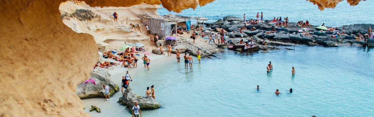 Holiday homes in Lloret de Mar