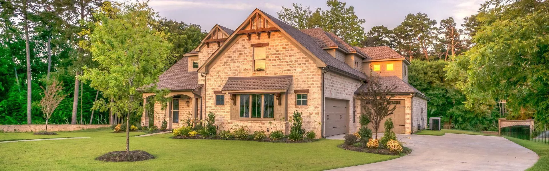 Maisons de vacances pour 15 personnes Autriche