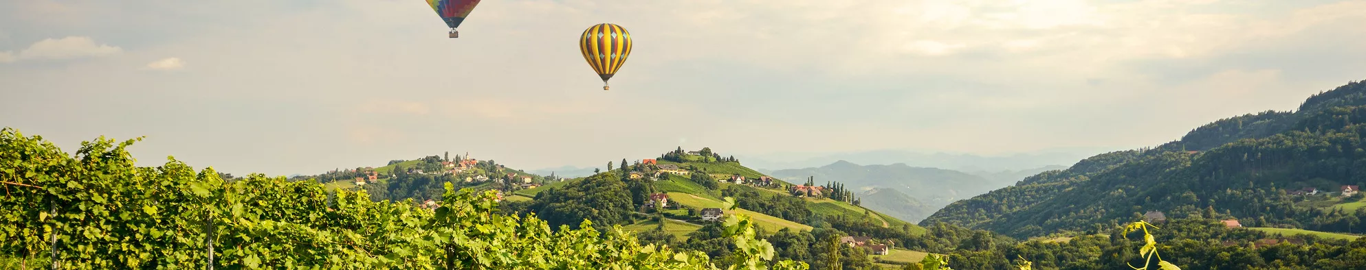 Burgenland