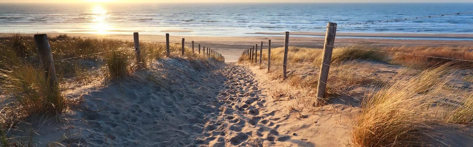 Maisons de vacances à Hoek van Holland