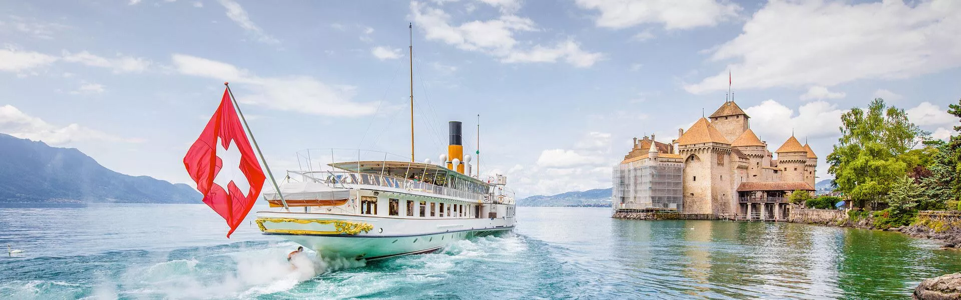 Genève
