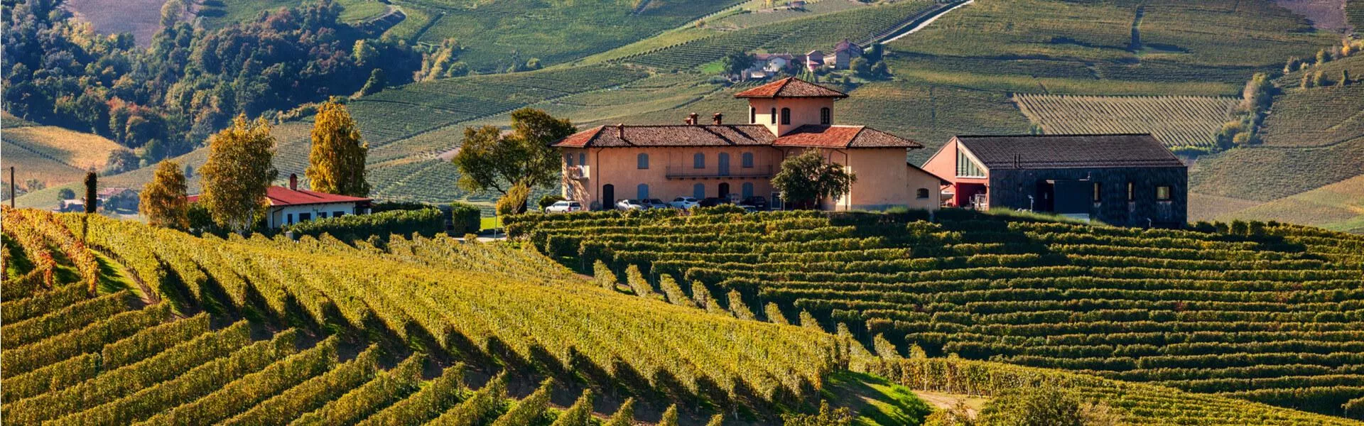 Maisons de vacances à Mercurago