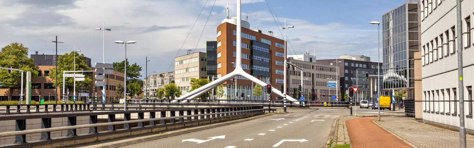 Maisons de vacances à Eindhoven