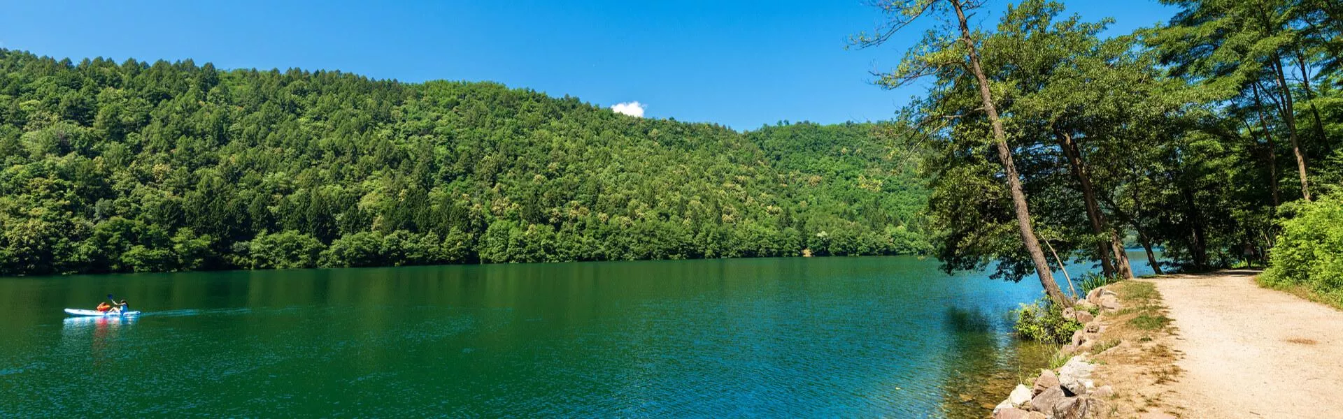 Holiday homes in Valsogana
