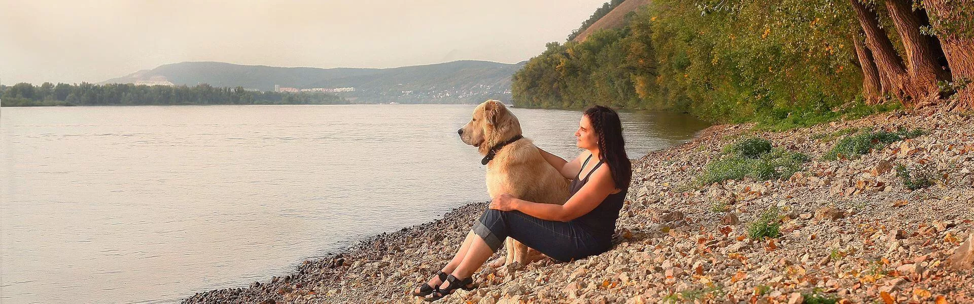 Ferienhäuser mit Hund in Tessin finden